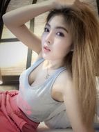 chat looking for friends 