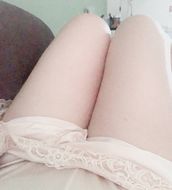 chat find love, chat 