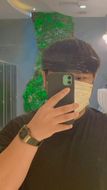 chat looking for friends