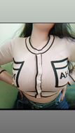 chat looking for friends 