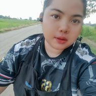 แชท โสด 