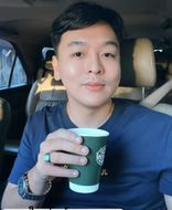 แชท หาแฟน, หาเพื่อนคุย 
