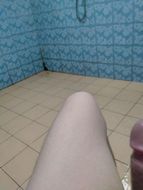 chat chat, find 2nd love  from Phra Nakhon Si Ayutthaya