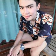 แชท หาแฟน, หาเพื่อนคุย 