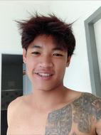 แชท หาแฟน, หาเพื่อนคุย 