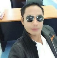 แชท หาแฟน, หาเพื่อนคุย  ที่อยู่  ขอนแก่น