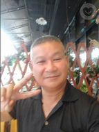 chat looking for friends 