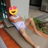 แชท หาแฟน, หาเพื่อนคุย  ที่อยู่  ชลบุรี