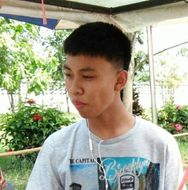 chat find love, single  from Chon Buri