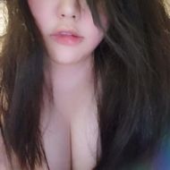 แชท หาเพื่อนคุย, โสด 