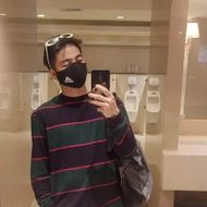 แชท หาเพื่อนคุย  ที่อยู่ กรุงเทพมหานคร