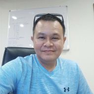 แชท หากิ๊ก 