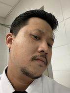 แชท หาเพื่อนคุย, หาเพื่อนเที่ยว 
