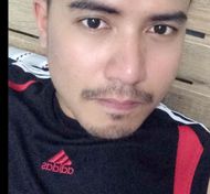 แชท หากิ๊ก  ที่อยู่  พัทลุง