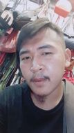 chat find love, chat 