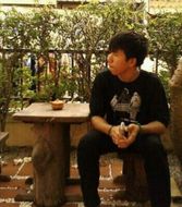 แชท หาแฟน, หาเพื่อนคุย 