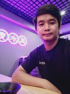 chat find love, chat
