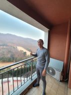 chat find love, chat  from Bangkok