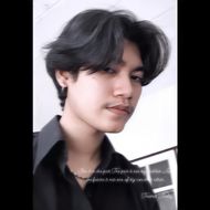 แชท หาแฟน, หาเพื่อนคุย