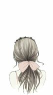 แชท หาเพื่อนคุย  ที่อยู่  สงขลา