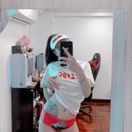 แชท หาเพื่อนคุย, โสด 