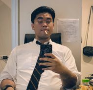chat looking for friends 