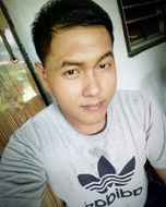chat single, live chat