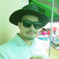 chat looking for friends 