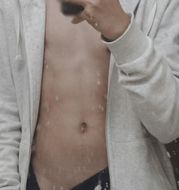 chat looking for friends 