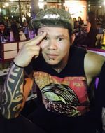 แชท หาเพื่อนคุย, หาเพื่อนเที่ยว  ที่อยู่ กรุงเทพมหานคร