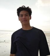 แชท หาเพื่อนคุย, หาเพื่อนเที่ยว 