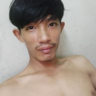 แชท หาแฟน, หาเพื่อนคุย 