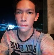 แชท โสด