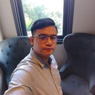 แชท หาเพื่อนคุย, หาเพื่อนเที่ยว 
