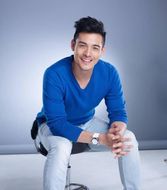 chat looking for friends 