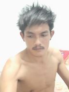 chat find love, chat 