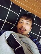 แชท หาแฟน, หาเพื่อนคุย 