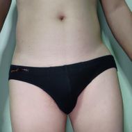 แชท หาเพื่อนคุย  ที่อยู่  เชียงใหม่