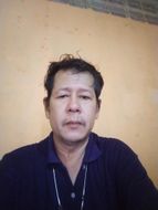 chat chat, find 2nd love 