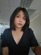 แชท โสด