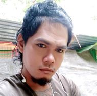 chat find love, find 2nd love 