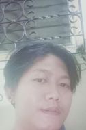 แชท โสด  ที่อยู่  ปทุมธานี