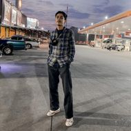 chat looking for friends 