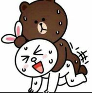 chat looking for friends 