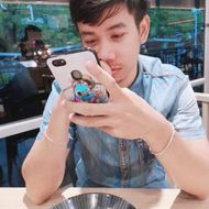 แชท หากิ๊ก  ที่อยู่  สุราษฎร์ธานี