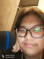 chat find love, chat