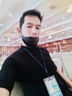 แชท หาแฟน, หาเพื่อนคุย 