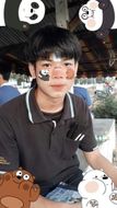 แชท หาเพื่อนคุย, หาเพื่อนเที่ยว  ที่อยู่  ระยอง