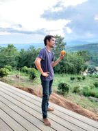 แชท หาแฟน, หาเพื่อนคุย ที่อยู่ ภูเก็ต