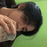 แชท หาแฟน, หาเพื่อนคุย 